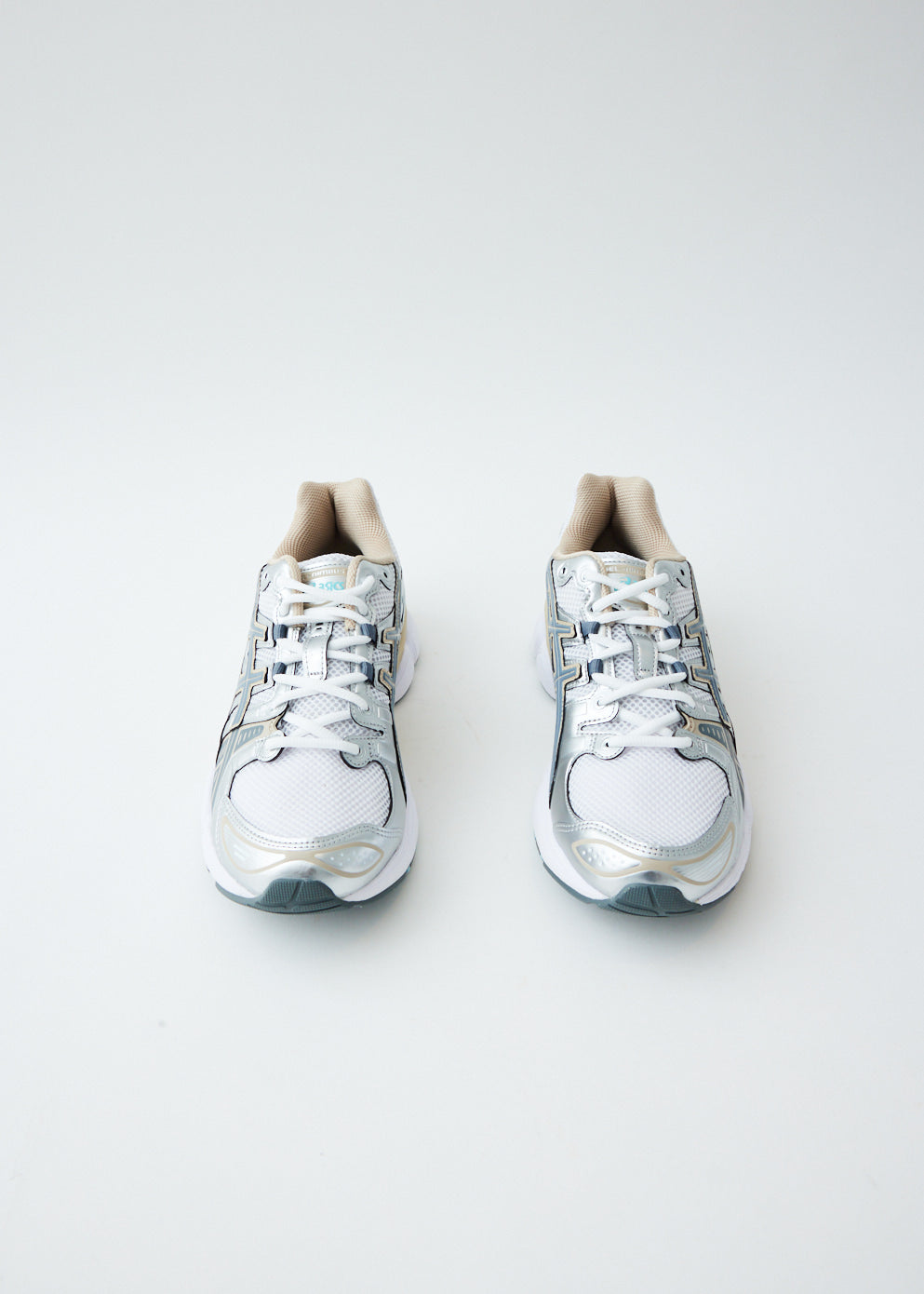 Gel-Nimbus 9 Sneakers