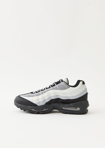 Air Max 95 LX 'Reflective Safari' Sneakers