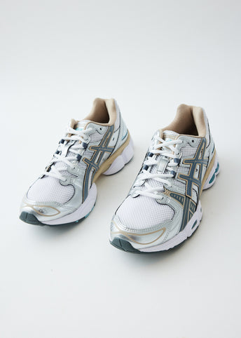 Gel-Nimbus 9 Sneakers