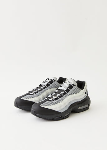 Air Max 95 LX 'Reflective Safari' Sneakers