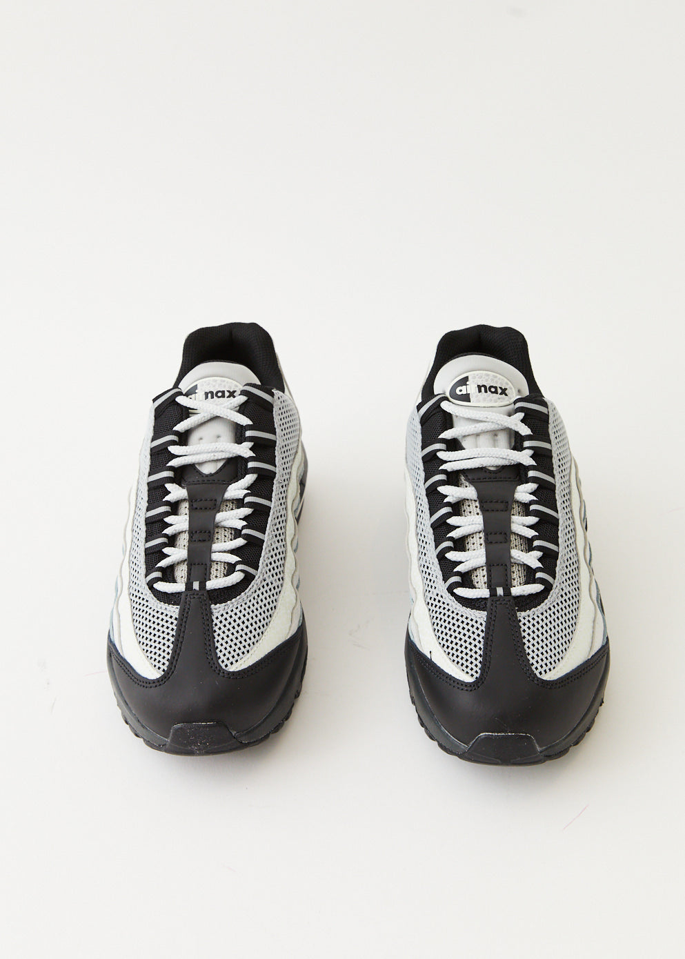 Air Max 95 LX 'Reflective Safari' Sneakers