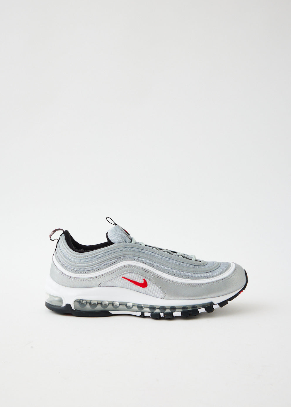 Air Max 97 OG 'Silver Bullet' Sneakers