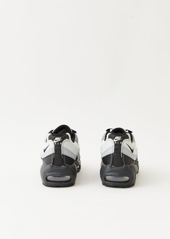 Air Max 95 LX 'Reflective Safari' Sneakers