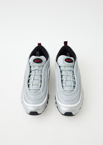 Air Max 97 OG 'Silver Bullet' Sneakers