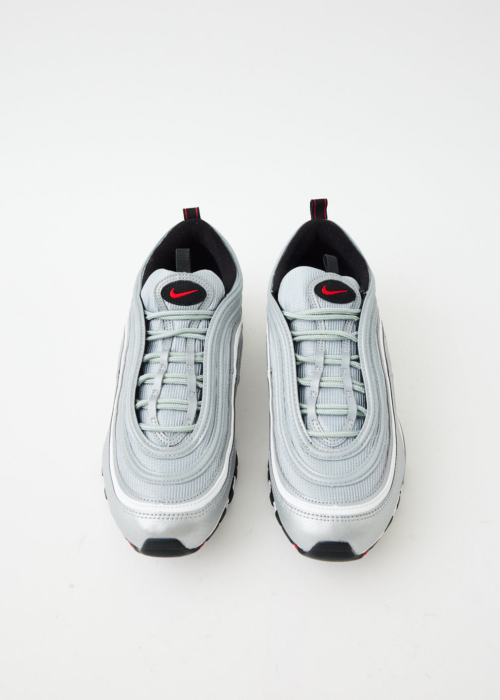 Air Max 97 OG 'Silver Bullet' Sneakers