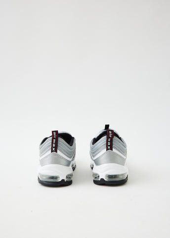 Air Max 97 OG 'Silver Bullet' Sneakers