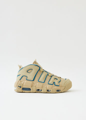 Air More Uptempo '96 Sneakers