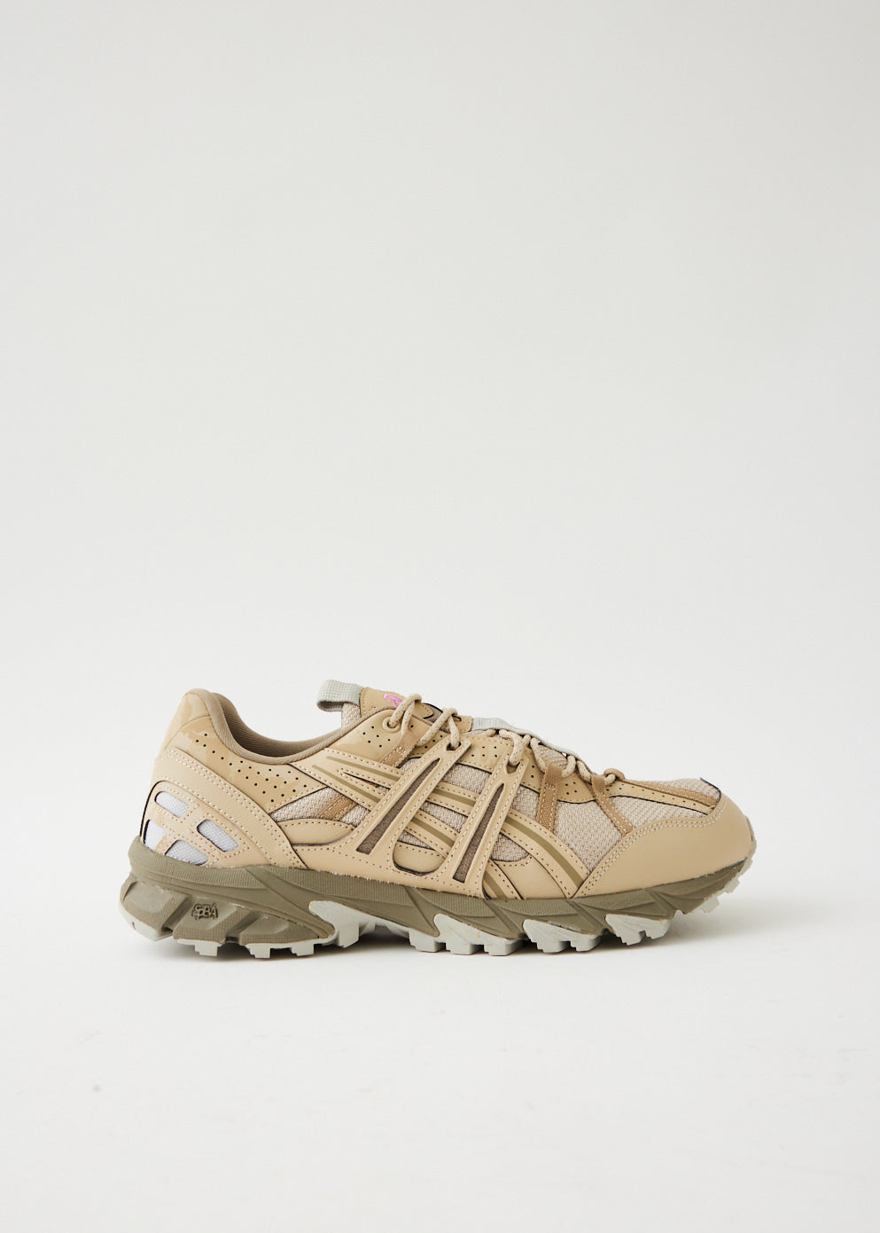 Gel-Sonoma 15-50 Sneakers
