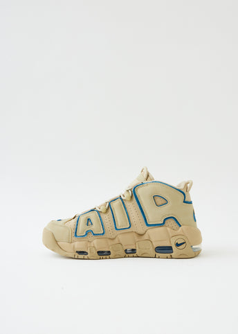 Air More Uptempo '96 Sneakers