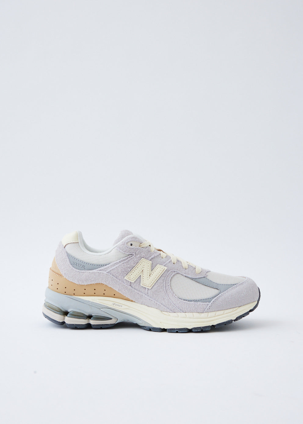 2002 Sneakers
