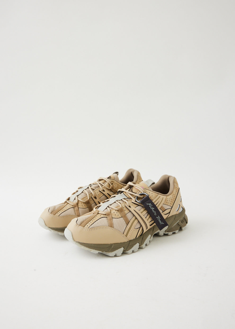 Gel-Sonoma 15-50 Sneakers