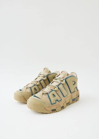 Air More Uptempo '96 Sneakers