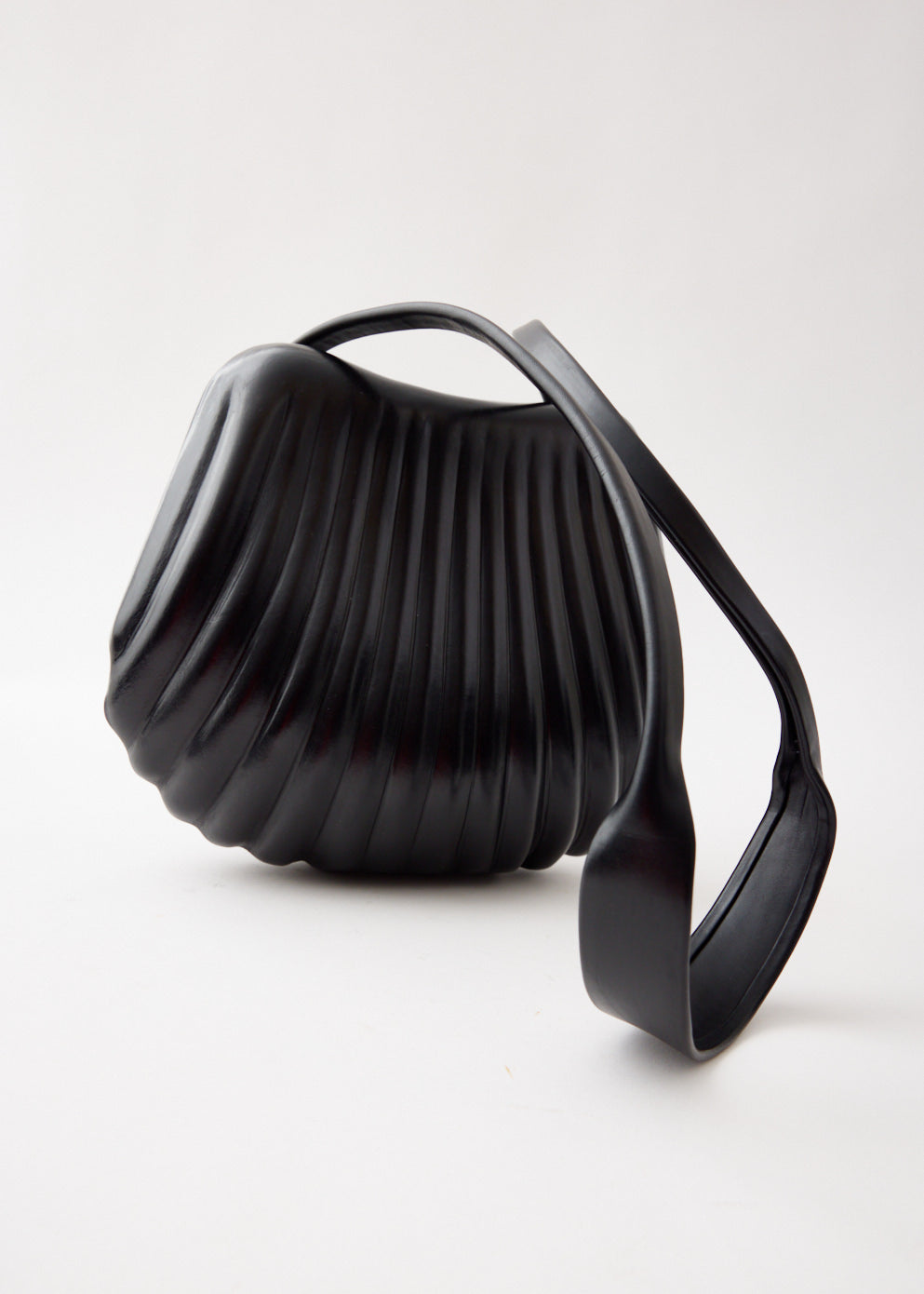 Carlos Bag - Main Image