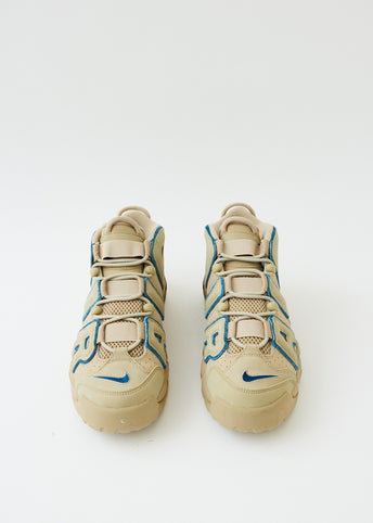 Air More Uptempo '96 Sneakers