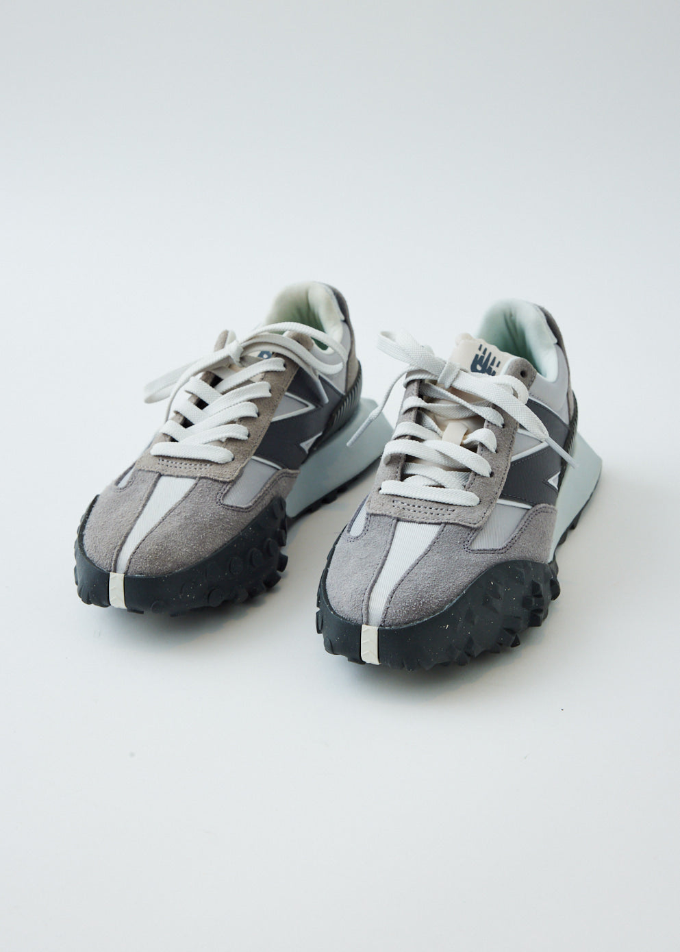 XC72 Sneakers