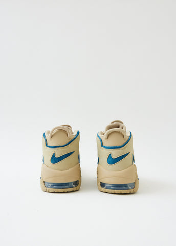 Air More Uptempo '96 Sneakers