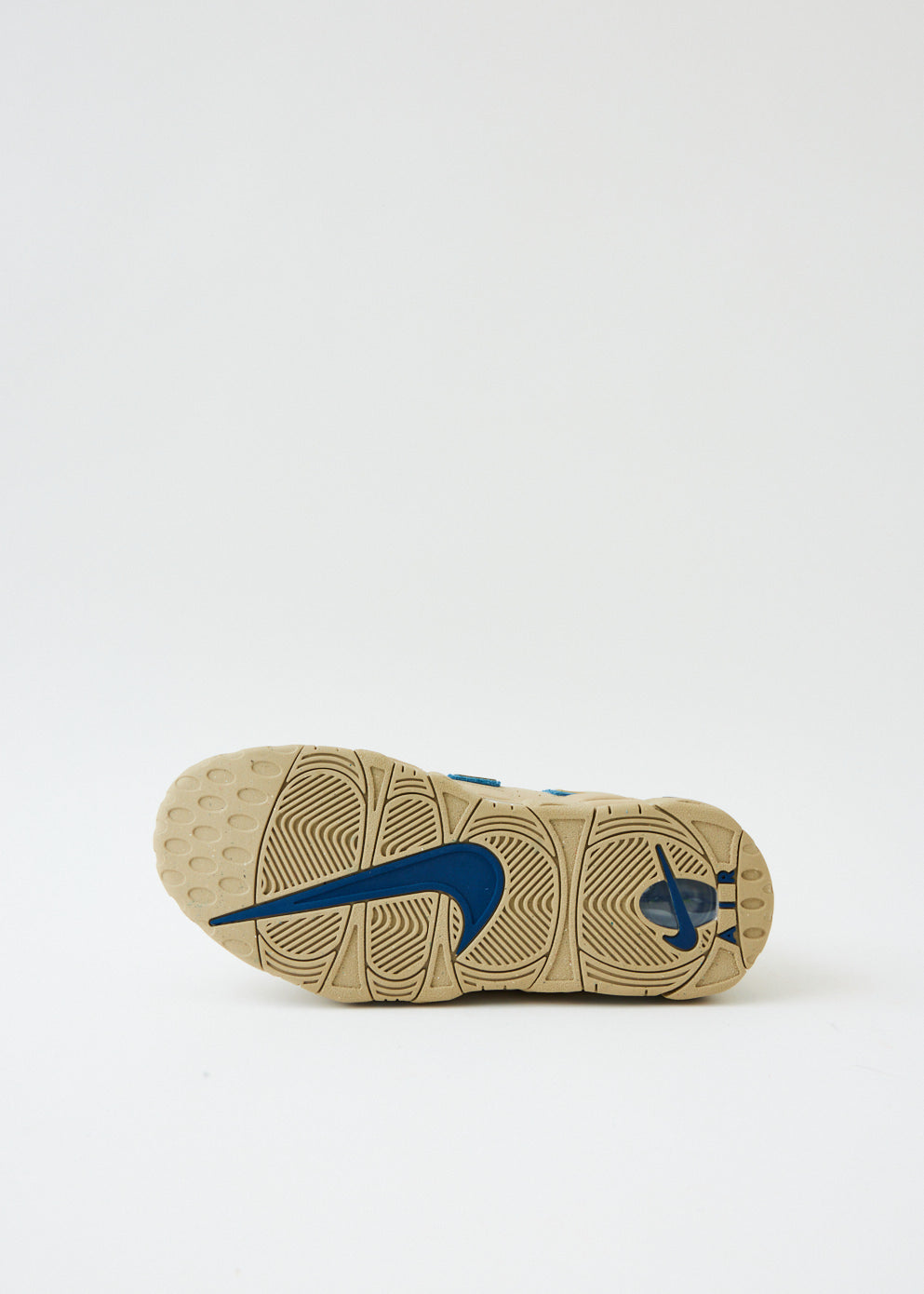Air More Uptempo '96 Sneakers