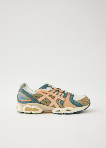 Gel-Nimbus 9 Sneakers