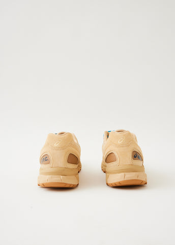 x A.P.C. AHQ Gel-Sonoma 15-50 Sneakers