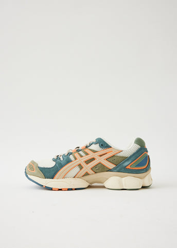 Gel-Nimbus 9 Sneakers