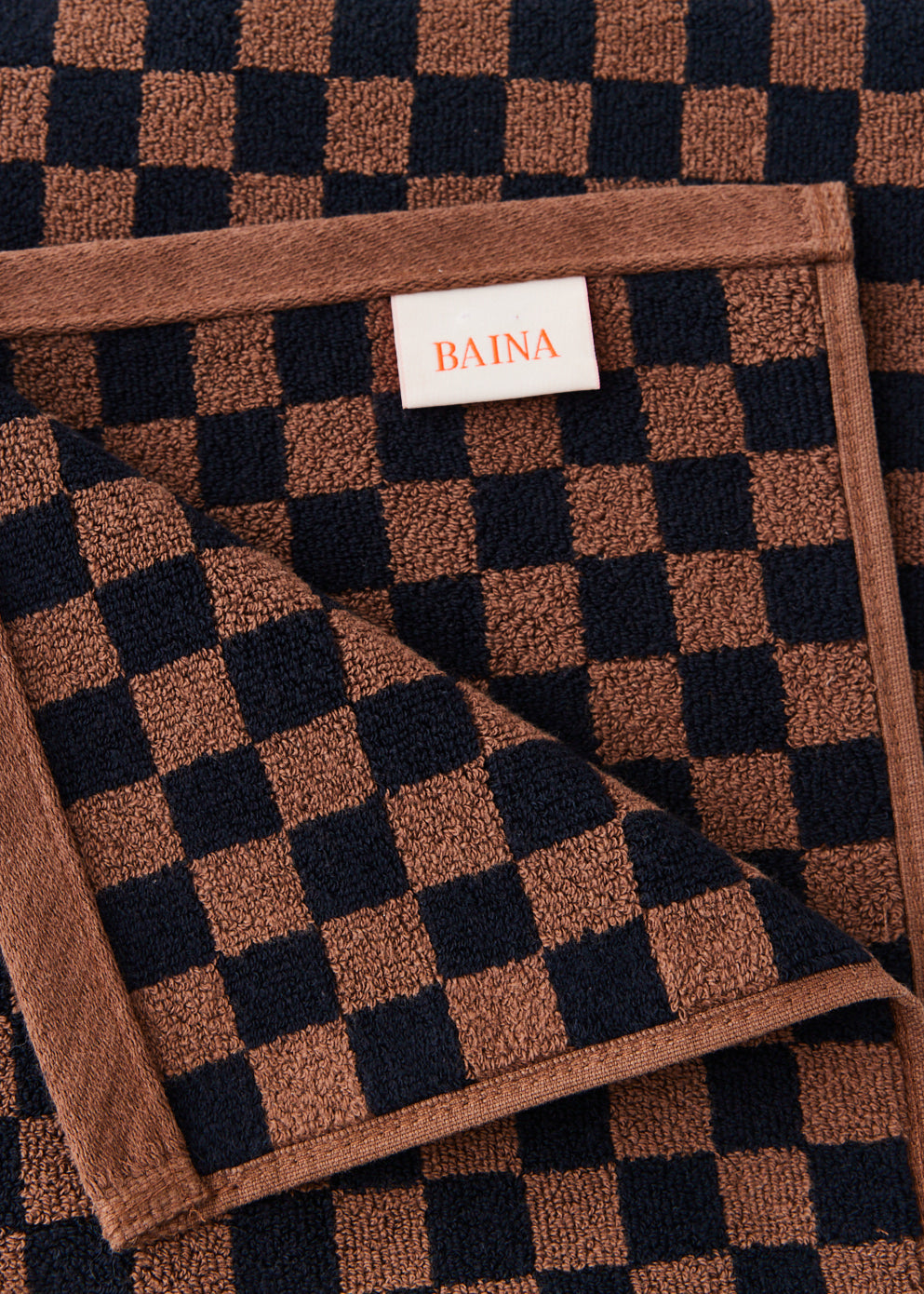 Beppu Bath Mat 50x80cm