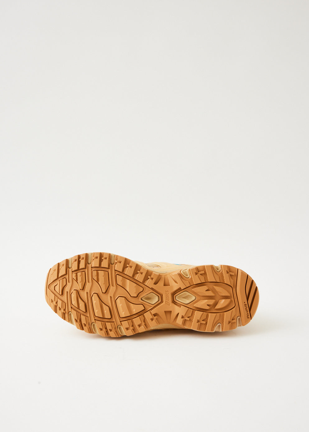 x A.P.C. AHQ Gel-Sonoma 15-50 Sneakers