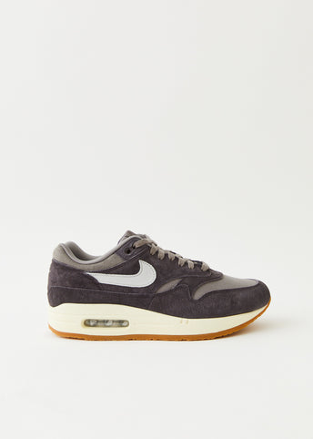 Air Max 1 'Crepe' Sneakers