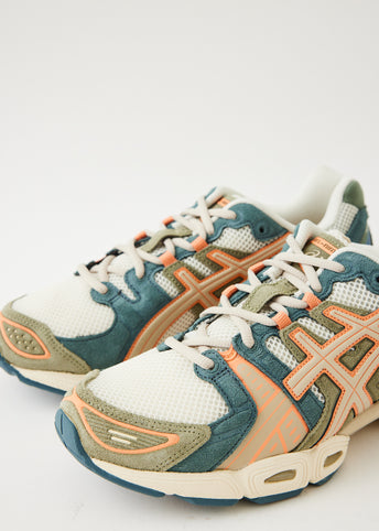 Gel-Nimbus 9 Sneakers