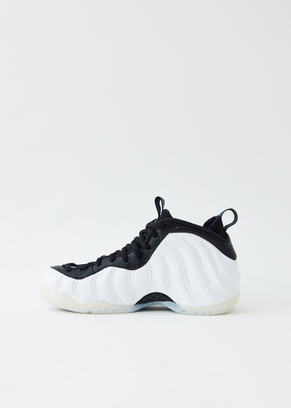 nike foamposite pro cup