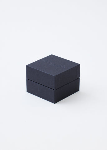 Drop Ring