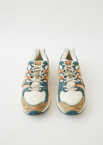 Gel-Nimbus 9 Sneakers