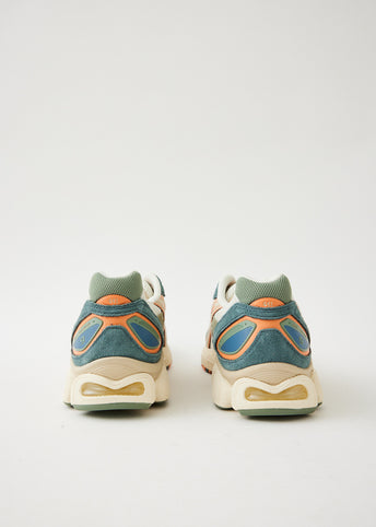 Gel-Nimbus 9 Sneakers