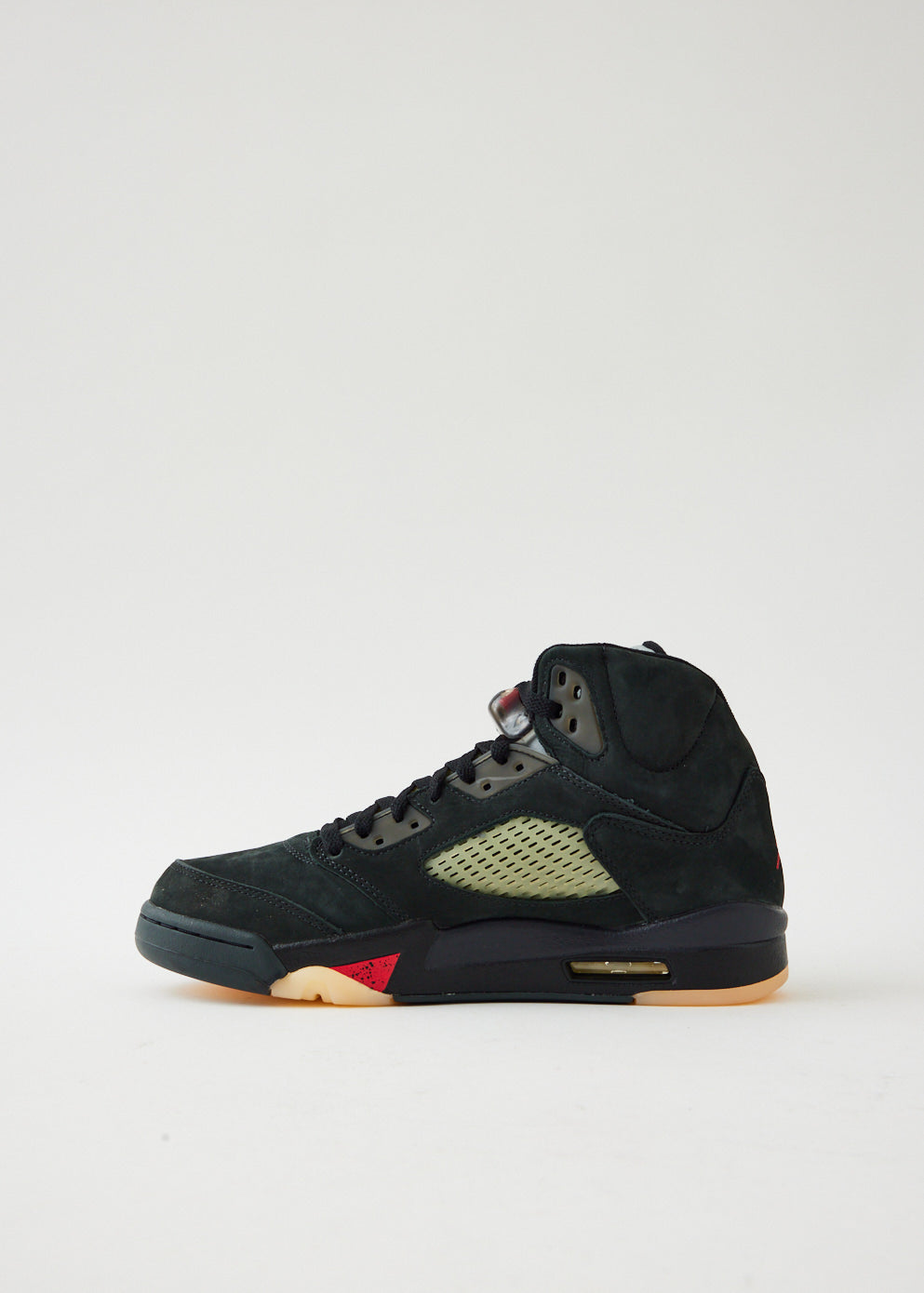 Air Jordan 5 Retro GTX Sneakers