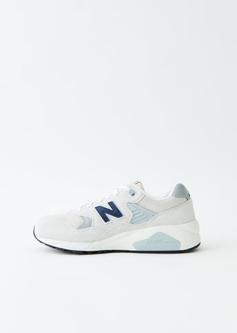 580 Sneakers