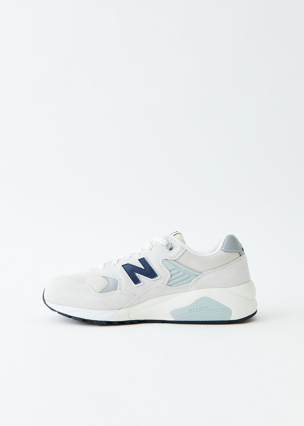 580 Sneakers