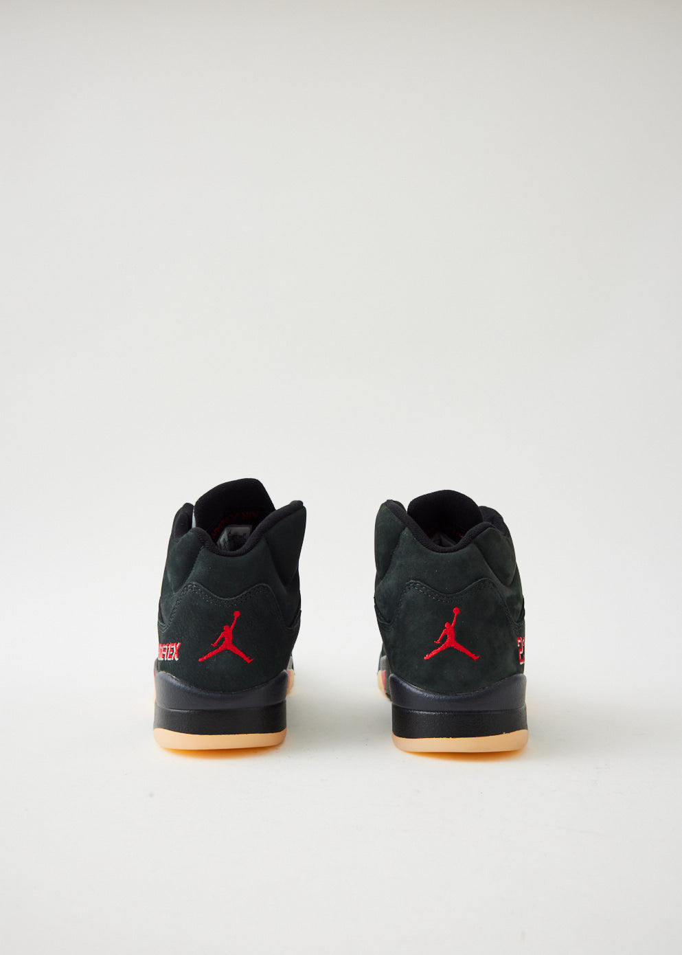 Air Jordan 5 Retro GTX Sneakers