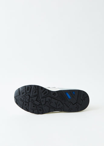 580 Sneakers