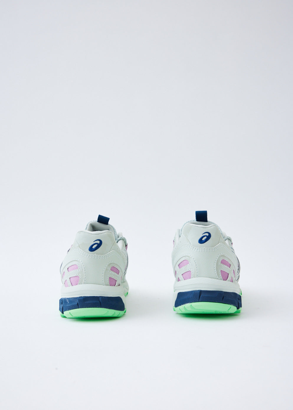 asics gel pulse 9 womens