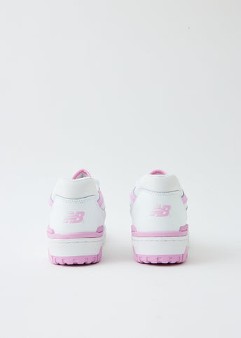 550 Sneakers