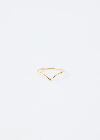 Drop Ring
