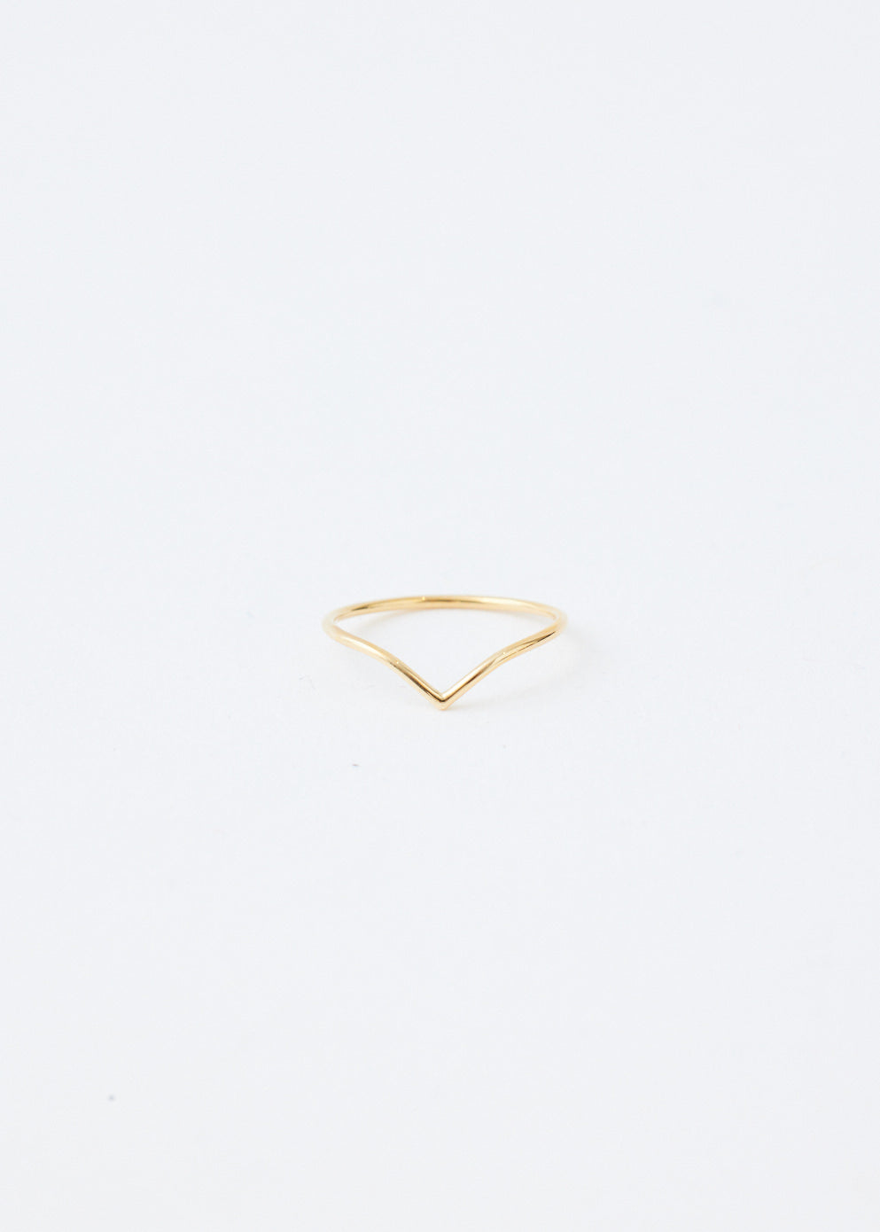 Drop Ring