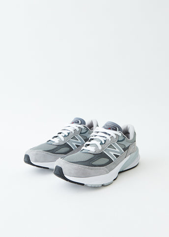 MADE in USA 990v6 Sneakers