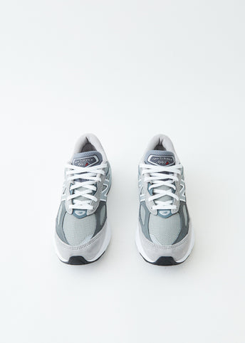 MADE in USA 990v6 Sneakers