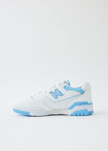 550 Sneakers