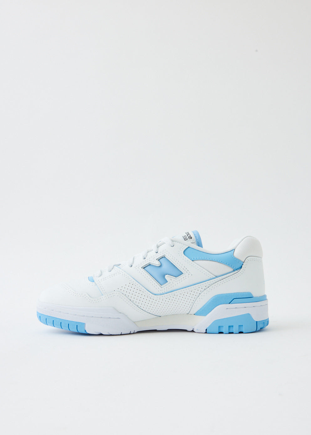 550 Sneakers