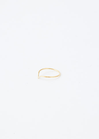 Drop Ring