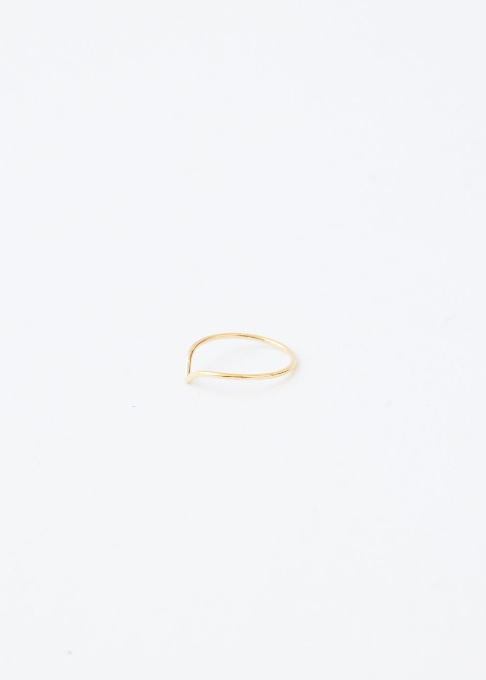 Drop Ring