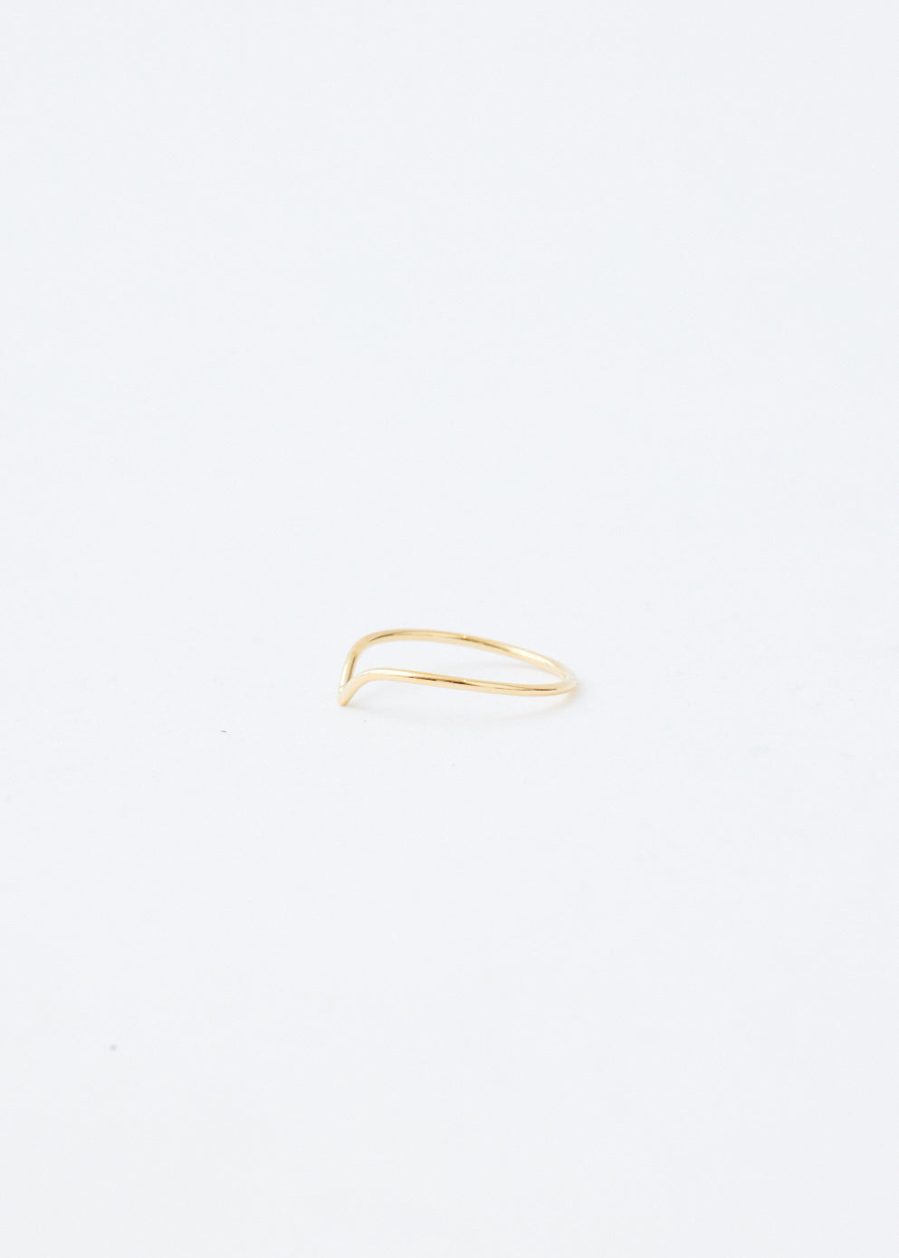 Drop Ring