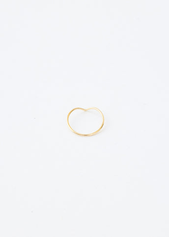 Drop Ring