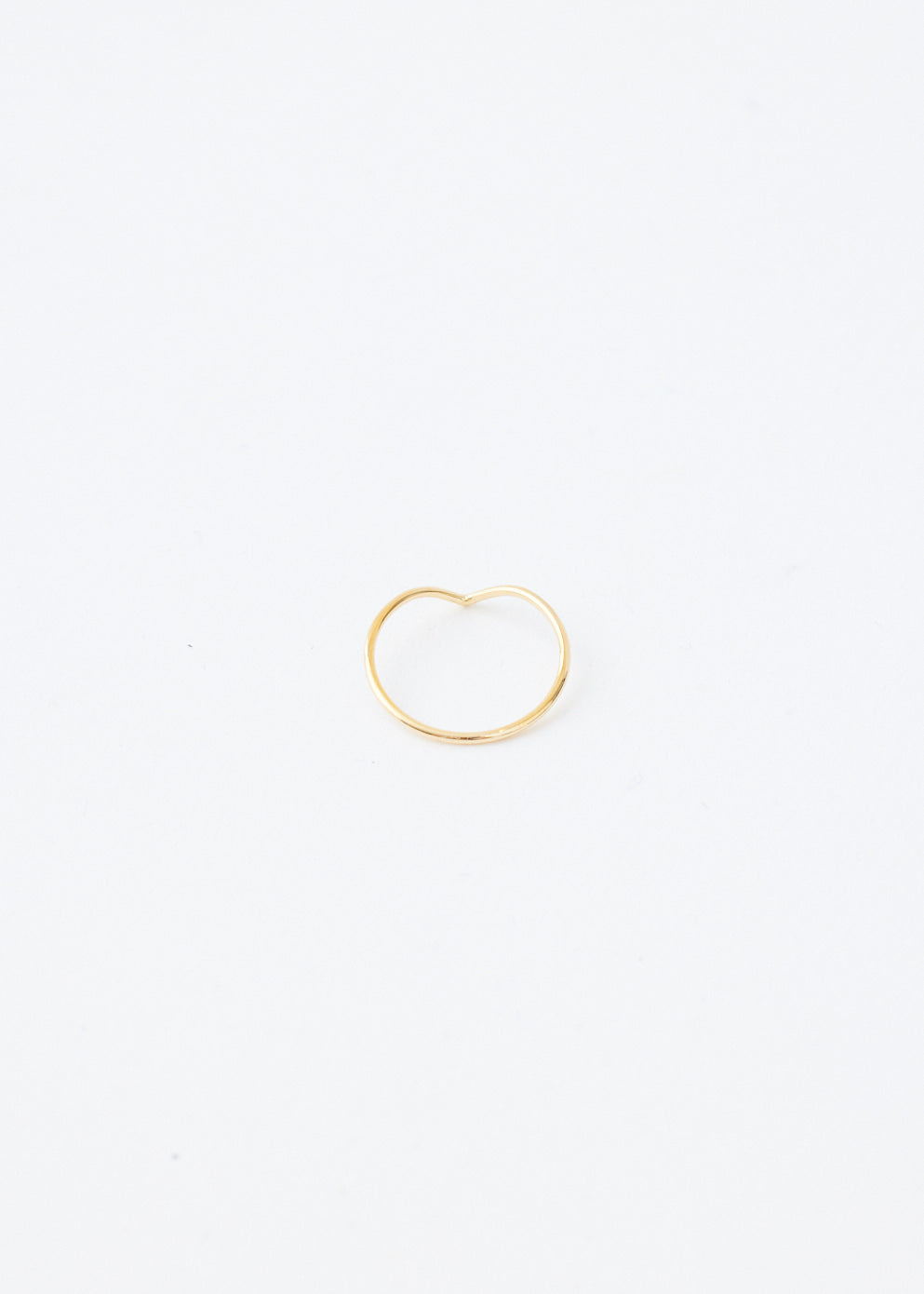 Drop Ring